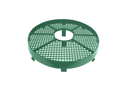 BEC Stand for Poultry & Pigeon Feeders | Drinkers - Buy Online SPR Centre UK