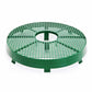 BEC Stand for Poultry & Pigeon Feeders | Drinkers - Buy Online SPR Centre UK