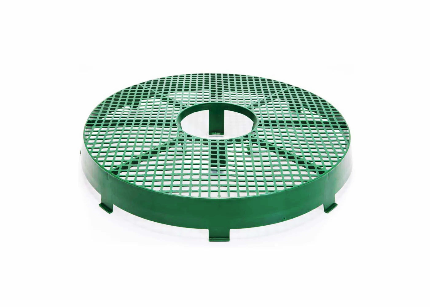 BEC Stand for Poultry & Pigeon Feeders | Drinkers - Buy Online SPR Centre UK