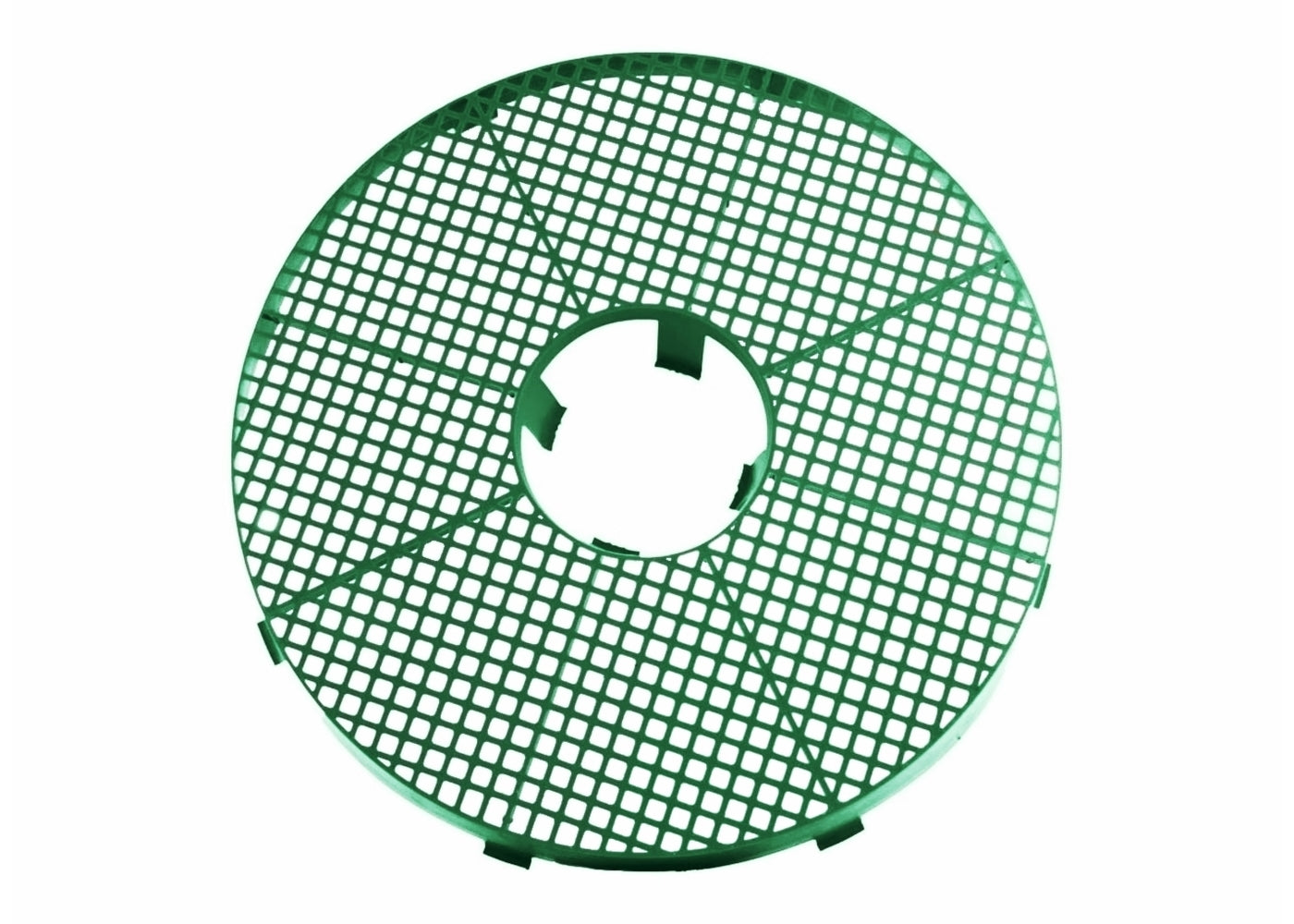 BEC Stand for Poultry & Pigeon Feeders | Drinkers - Buy Online SPR Centre UK