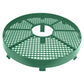 BEC Stand for Poultry & Pigeon Feeders | Drinkers - Buy Online SPR Centre UK