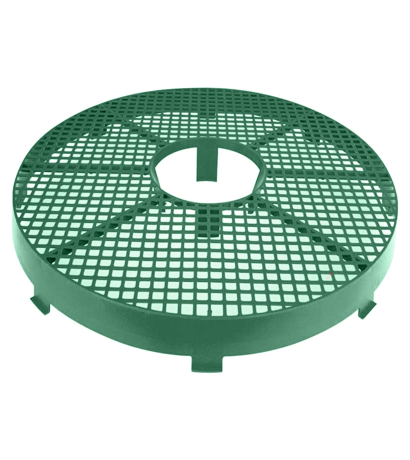 BEC Stand for Poultry & Pigeon Feeders | Drinkers - Buy Online SPR Centre UK