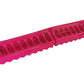 BEC  Linear Feeder for Poultry & Pigeons (Raspberry Red) 30cm - Buy Online SPR Centre UK