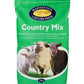 Badminton - Country Mix 20kg - Buy Online SPR Centre UK