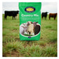 Badminton - Country Mix 20kg - Buy Online SPR Centre UK