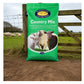 Badminton - Country Mix 20kg - Buy Online SPR Centre UK