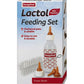 Beaphar - Lactol Feeding Set - Buy Online SPR Centre UK