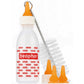 Beaphar - Lactol Feeding Set - Buy Online SPR Centre UK