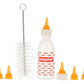 Beaphar - Lactol Feeding Set - Buy Online SPR Centre UK
