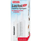 Beaphar - Lactol Feeding Syringes for Small Animals (2 pack) - Buy Online SPR Centre UK