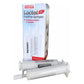 Beaphar - Lactol Feeding Syringes for Small Animals (2 pack) - Buy Online SPR Centre UK
