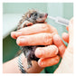 Beaphar - Lactol Feeding Syringes for Small Animals (2 pack) - Buy Online SPR Centre UK