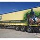 Baileys - Alfalfa Plus Oil 20kg | Horse Feed - Buy Online SPR Centre UK