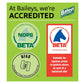 Baileys - Alfalfa Plus Oil 20kg | Horse Feed - Buy Online SPR Centre UK