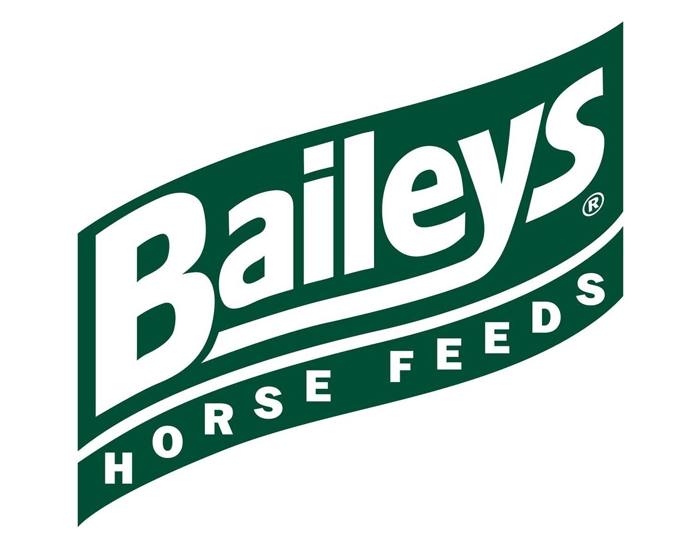 Baileys - High Fibre Complete Nuggets - 20kg
