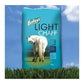Baileys Light Chaff | Horse Feed - Buy Online SPR Centre UK