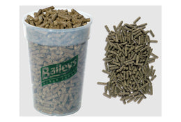 Baileys No.14 Lo Cal Balancer | Horse Feed - Buy Online SPR Centre UK