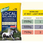 Baileys - No.14 Lo Cal Balancer 20kg | Horse Feed - Buy Online SPR Centre UK