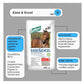 Baileys No.21 Ease & Excel | Horse Feed - Buy Online SPR Centre UK