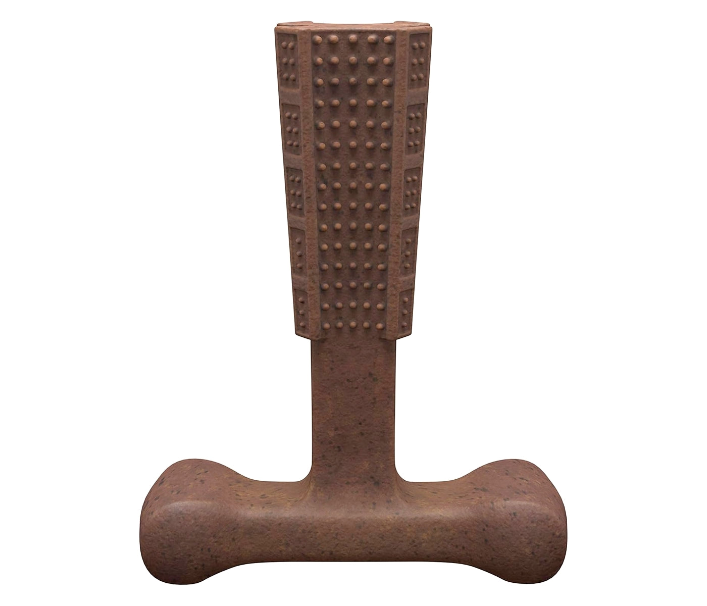 Bamboodles ‘T-Bone’ Beef Flavour Dog Chew (Small) - Buy Online SPR Centre UK