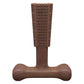 Bamboodles ‘T-Bone’ Beef Flavour Dog Chew (Large) - Buy Online SPR Centre UK