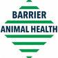 Barrier Anti-Itch Soothing Shampoo 500ml - Buy Online SPR Centre UK