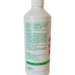 Barrier Anti-Itch Soothing Shampoo 500ml - Buy Online SPR Centre UK