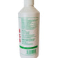 Barrier Anti-Itch Soothing Shampoo 500ml - Buy Online SPR Centre UK