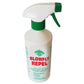 Barrier Blowfly Repel for Sheep 500ml - Buy Online SPR Centre UK