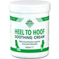 Barrier - Heel to Hoof Soothing Cream - Buy Online SPR Centre UK