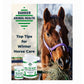 Barrier - Heel to Hoof Soothing Cream - Buy Online SPR Centre UK
