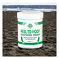 Barrier - Heel to Hoof Soothing Cream - Buy Online SPR Centre UK