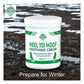 Barrier - Heel to Hoof Soothing Cream - Buy Online SPR Centre UK