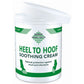 Barrier - Heel to Hoof Soothing Cream - Buy Online SPR Centre UK