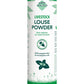 Barrier - Livestock Louse Powder 500g - Buy Online SPR Centre UK