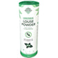 Barrier - Livestock Louse Powder 500g - Buy Online SPR Centre UK