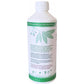 Barrier - Red Mite Xpel - 500ml