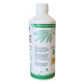 Barrier - Red Mite Xpel - 500ml