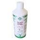 Barrier - Red Mite Xpel - 500ml
