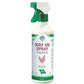 Barrier - Scaly Leg Spray 500ml - Buy Online SPR Centre UK