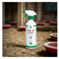 Barrier - Scaly Leg Spray 500ml - Buy Online SPR Centre UK