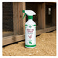 Barrier - Scaly Leg Spray 500ml - Buy Online SPR Centre UK