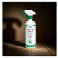 Barrier - Scaly Leg Spray 500ml - Buy Online SPR Centre UK