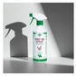 Barrier - Scaly Leg Spray 500ml - Buy Online SPR Centre UK