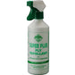 Barrier Super Plus Fly Repellent | Horse Care - Buy Online SPR Centre UK