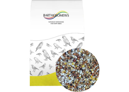 Gem Cowood Special Pigeon Mix 20kg - Buy Online SPR Centre UK