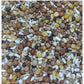 Gem Cowood Special Pigeon Mix 20kg - Buy Online SPR Centre UK