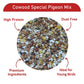 Gem Cowood Special Pigeon Mix 20kg - Buy Online SPR Centre UK