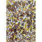 Gem - Four Seasons Pigeon Mix 20kg - Buy Online SPR Centre UK