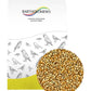 Gem - Popcorn Maize 20kg | Pigeon Food - Buy Online SPR Centre UK